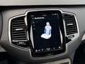 Volvo XC90 T8 455PK Recharge Dark| Luchtvering| Adap.Cruise| Silber - thumbnail 47