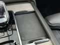 Volvo XC90 T8 455PK Recharge Dark| Luchtvering| Adap.Cruise| Silber - thumbnail 24