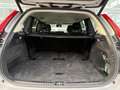Volvo XC90 T8 455PK Recharge Dark| Luchtvering| Adap.Cruise| Silber - thumbnail 48