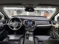 Volvo XC90 T8 455PK Recharge Dark| Luchtvering| Adap.Cruise| Silber - thumbnail 12