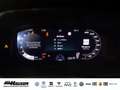 CUPRA Leon "OHNE ANZAHLUNG" 1.5 eTSI DSG NAVI KAMERA MATRIX-L Schwarz - thumbnail 6