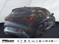 CUPRA Leon "OHNE ANZAHLUNG" 1.5 eTSI DSG NAVI KAMERA MATRIX-L Schwarz - thumbnail 3