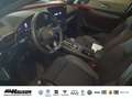 CUPRA Leon "OHNE ANZAHLUNG" 1.5 eTSI DSG NAVI KAMERA MATRIX-L Schwarz - thumbnail 4