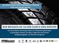 CUPRA Leon "OHNE ANZAHLUNG" 1.5 eTSI DSG NAVI KAMERA MATRIX-L Schwarz - thumbnail 11
