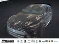 CUPRA Leon "OHNE ANZAHLUNG" 1.5 eTSI DSG NAVI KAMERA MATRIX-L Schwarz - thumbnail 1