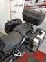 Benelli TRK 502 Bleu - thumbnail 4
