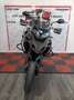Benelli TRK 502 Bleu - thumbnail 3