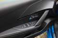 Peugeot 208 Hybrid 136 GT Azul - thumbnail 9