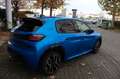 Peugeot 208 Hybrid 136 GT Azul - thumbnail 5