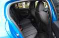 Peugeot 208 Hybrid 136 GT Blau - thumbnail 16