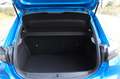 Peugeot 208 Hybrid 136 GT Blau - thumbnail 18