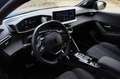 Peugeot 208 Hybrid 136 GT Azul - thumbnail 10