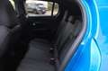 Peugeot 208 Hybrid 136 GT Azul - thumbnail 17