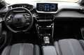 Peugeot 208 Hybrid 136 GT Blau - thumbnail 13