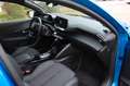 Peugeot 208 Hybrid 136 GT Azul - thumbnail 15