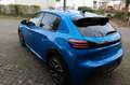 Peugeot 208 Hybrid 136 GT Azul - thumbnail 7