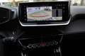 Peugeot 208 Hybrid 136 GT Blau - thumbnail 14