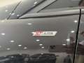Ford Fiesta 5p 1.0 ecoboost ST-Line s&s 125cv my19 Nero - thumbnail 9