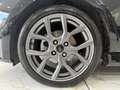 Ford Fiesta 5p 1.0 ecoboost ST-Line s&s 125cv my19 Nero - thumbnail 10