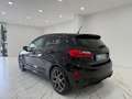 Ford Fiesta 5p 1.0 ecoboost ST-Line s&s 125cv my19 Nero - thumbnail 4