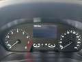 Ford Fiesta 5p 1.0 ecoboost ST-Line s&s 125cv my19 Nero - thumbnail 15
