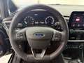 Ford Fiesta 5p 1.0 ecoboost ST-Line s&s 125cv my19 Nero - thumbnail 14