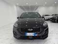 Ford Fiesta 5p 1.0 ecoboost ST-Line s&s 125cv my19 Nero - thumbnail 1