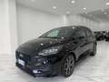 Ford Fiesta 5p 1.0 ecoboost ST-Line s&s 125cv my19 Nero - thumbnail 2