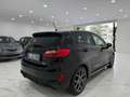 Ford Fiesta 5p 1.0 ecoboost ST-Line s&s 125cv my19 Nero - thumbnail 6