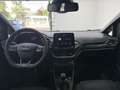 Ford Fiesta 5p 1.0 ecoboost ST-Line s&s 125cv my19 Nero - thumbnail 13