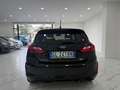 Ford Fiesta 5p 1.0 ecoboost ST-Line s&s 125cv my19 Nero - thumbnail 5