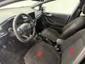 Ford Fiesta 5p 1.0 ecoboost ST-Line s&s 125cv my19 Nero - thumbnail 11