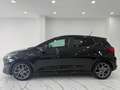 Ford Fiesta 5p 1.0 ecoboost ST-Line s&s 125cv my19 Nero - thumbnail 3