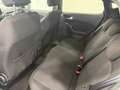 Ford Fiesta 5p 1.0 ecoboost ST-Line s&s 125cv my19 Nero - thumbnail 12