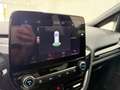 Ford Fiesta 5p 1.0 ecoboost ST-Line s&s 125cv my19 Nero - thumbnail 16