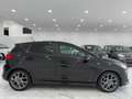 Ford Fiesta 5p 1.0 ecoboost ST-Line s&s 125cv my19 Nero - thumbnail 7