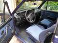 Volkswagen Golf Cabriolet Golf Cabrio Quartett Albastru - thumbnail 3