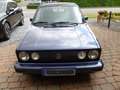 Volkswagen Golf Cabriolet Golf Cabrio Quartett Albastru - thumbnail 1