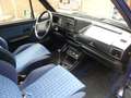 Volkswagen Golf Cabriolet Golf Cabrio Quartett Albastru - thumbnail 5