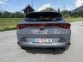 CUPRA Formentor VZ 2,0 TSI 4Drive DSG Grau - thumbnail 5