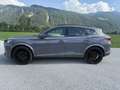 CUPRA Formentor VZ 2,0 TSI 4Drive DSG Grau - thumbnail 4