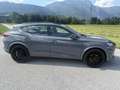 CUPRA Formentor VZ 2,0 TSI 4Drive DSG Grau - thumbnail 3