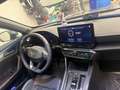 CUPRA Formentor VZ 2,0 TSI 4Drive DSG Grau - thumbnail 7