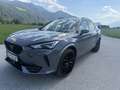 CUPRA Formentor VZ 2,0 TSI 4Drive DSG Grau - thumbnail 1