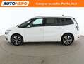 Citroen C4 2.0 Blue-HDi Shine Blanco - thumbnail 3