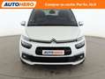 Citroen C4 2.0 Blue-HDi Shine Blanco - thumbnail 9
