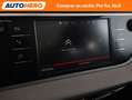 Citroen C4 2.0 Blue-HDi Shine Blanco - thumbnail 23