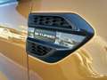 Ford Ranger 2.0 TDCI 213CH DOUBLE CABINE WILDTRAK BVA10 Oranje - thumbnail 19