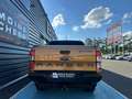 Ford Ranger 2.0 TDCI 213CH DOUBLE CABINE WILDTRAK BVA10 Orange - thumbnail 5