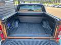 Ford Ranger 2.0 TDCI 213CH DOUBLE CABINE WILDTRAK BVA10 Oranje - thumbnail 16
